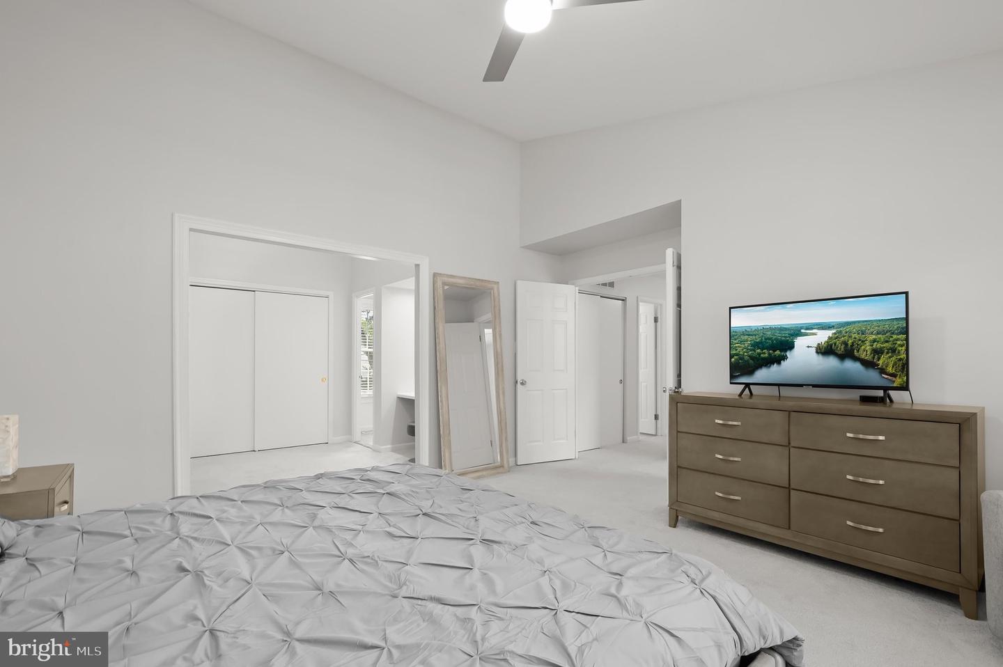 18571 Cape Jasmine Way Property Photo 36