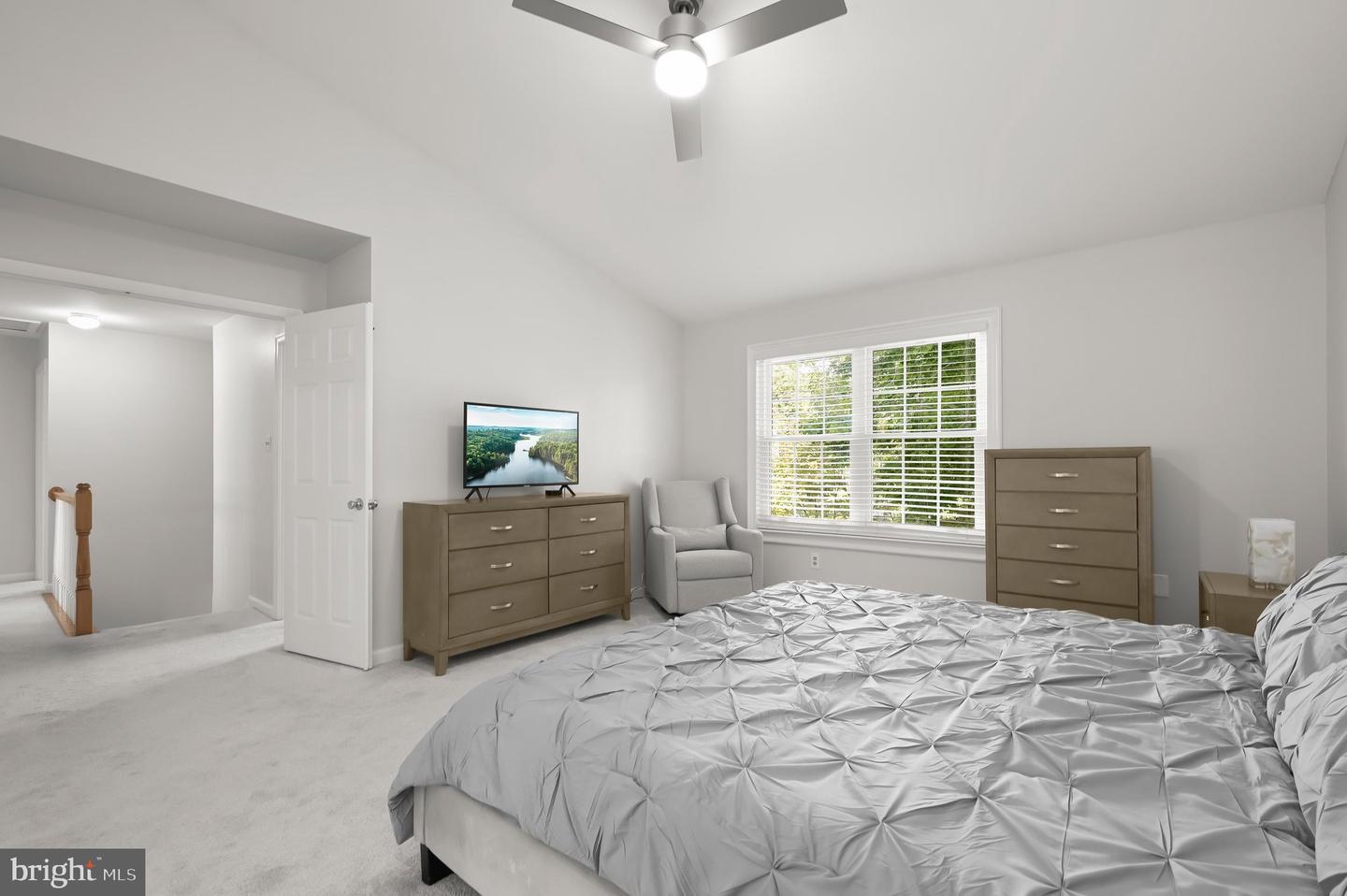 18571 Cape Jasmine Way Property Photo 37