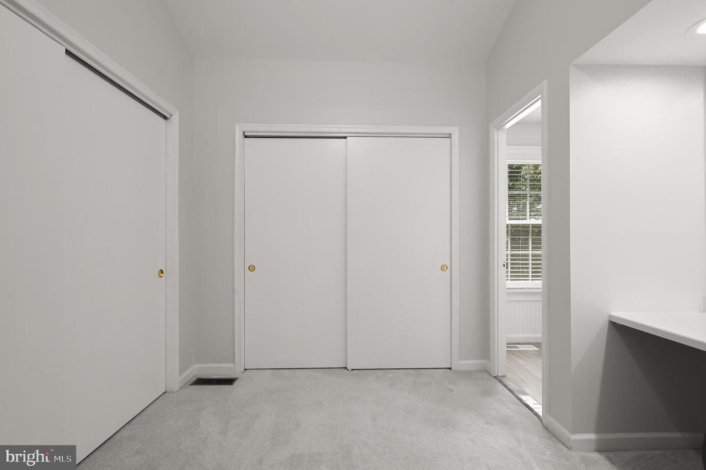 18571 Cape Jasmine Way Property Photo 39