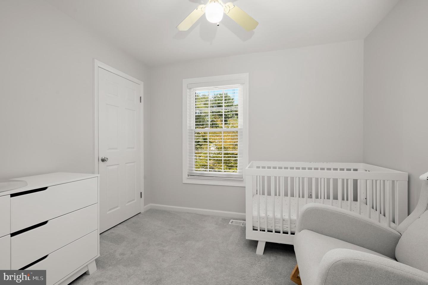 18571 Cape Jasmine Way Property Photo 44
