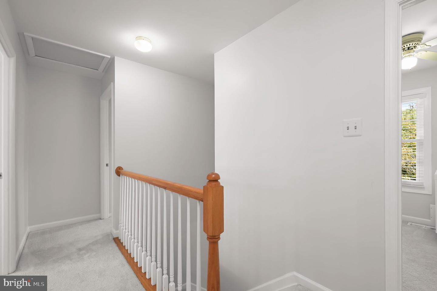 18571 Cape Jasmine Way Property Photo 46