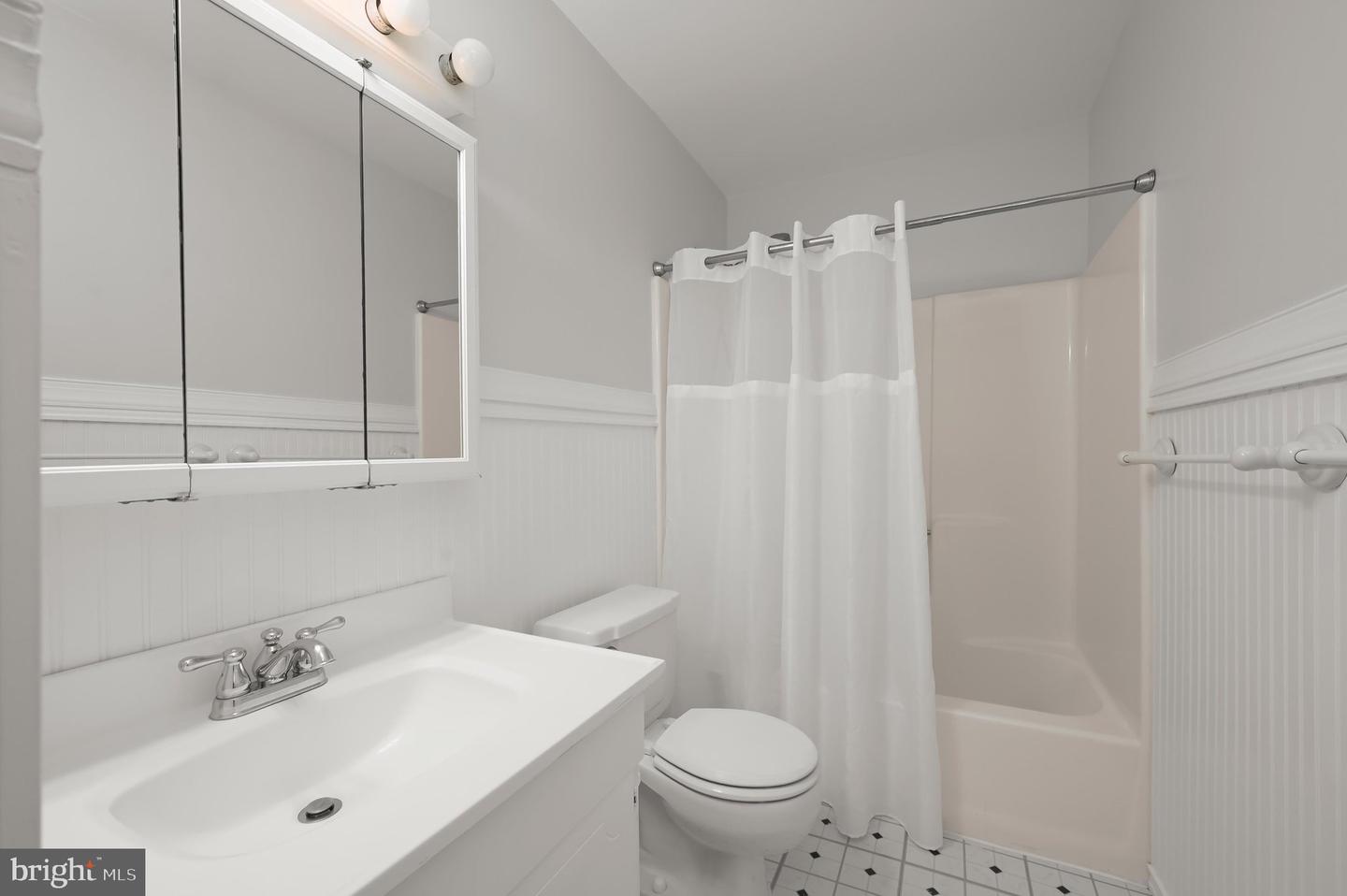 18571 Cape Jasmine Way Property Photo 47