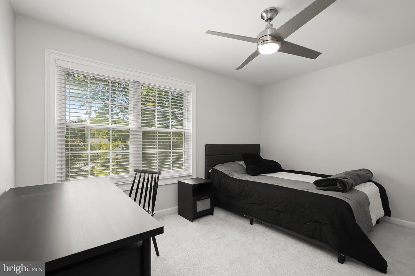 18571 Cape Jasmine Way Property Photo 48