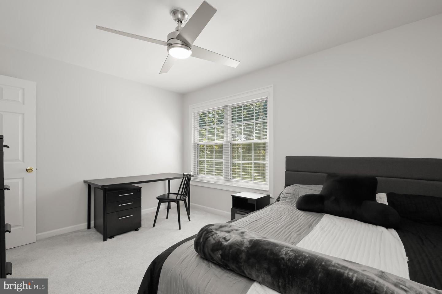18571 Cape Jasmine Way Property Photo 49