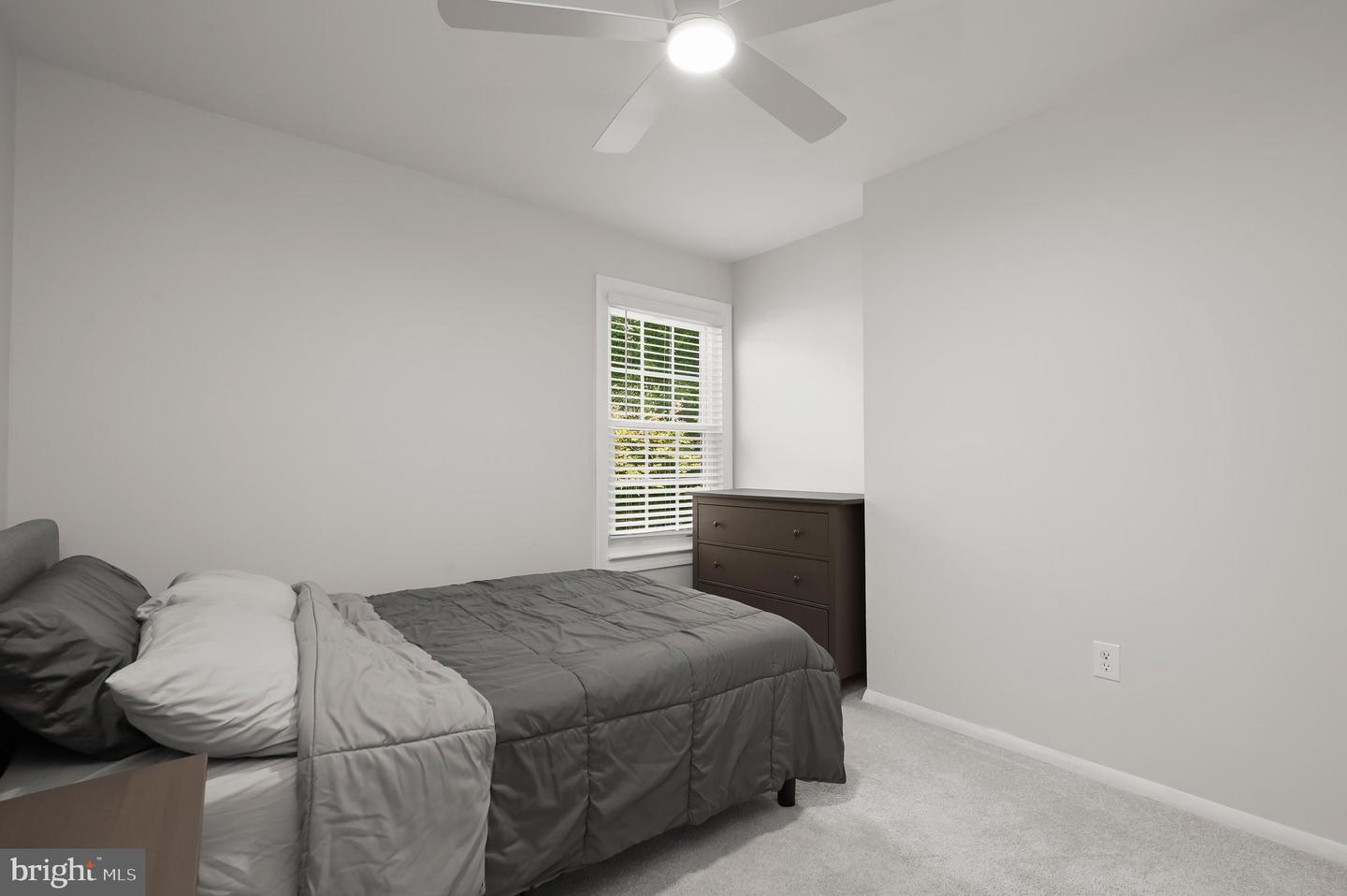 18571 Cape Jasmine Way Property Photo 51