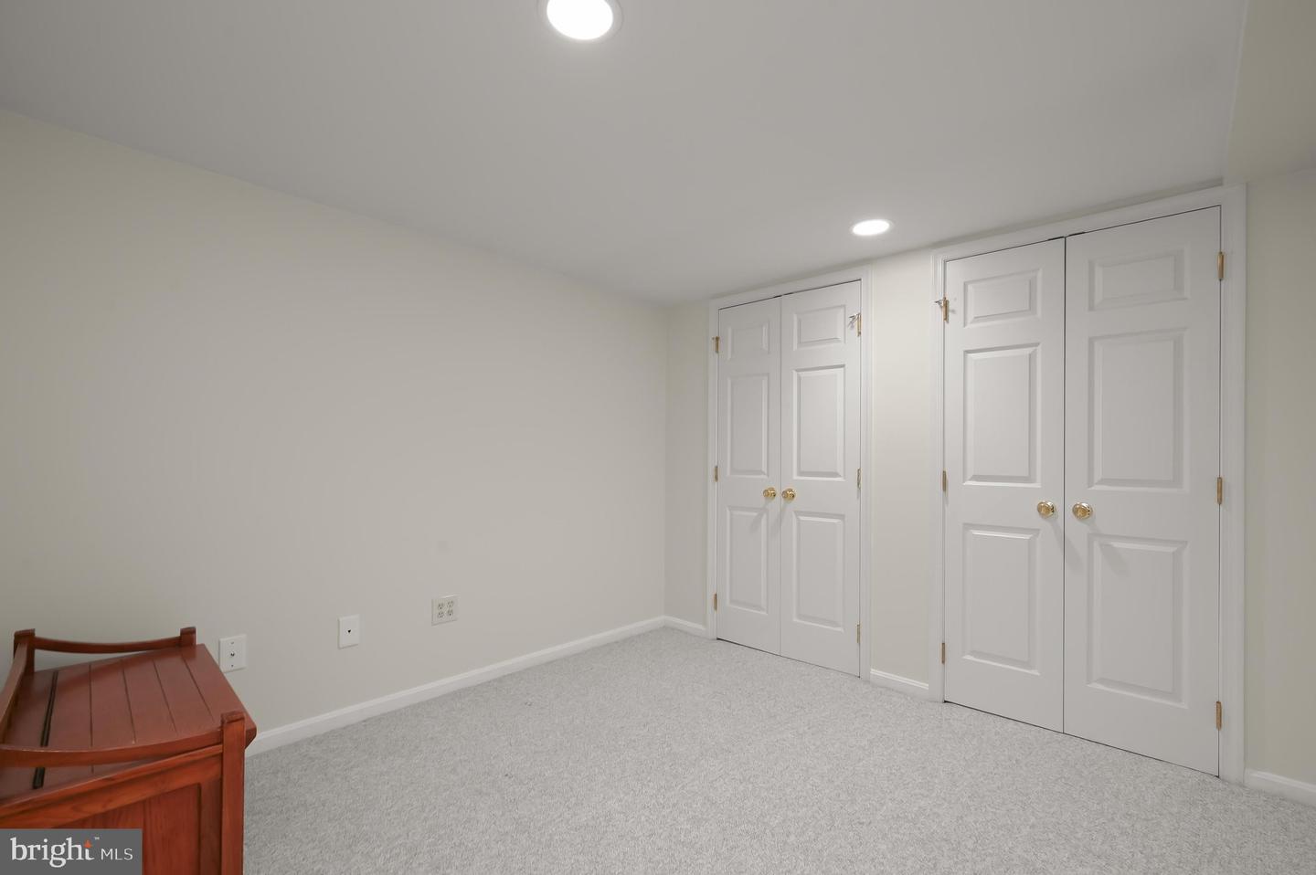 18571 Cape Jasmine Way Property Photo 52