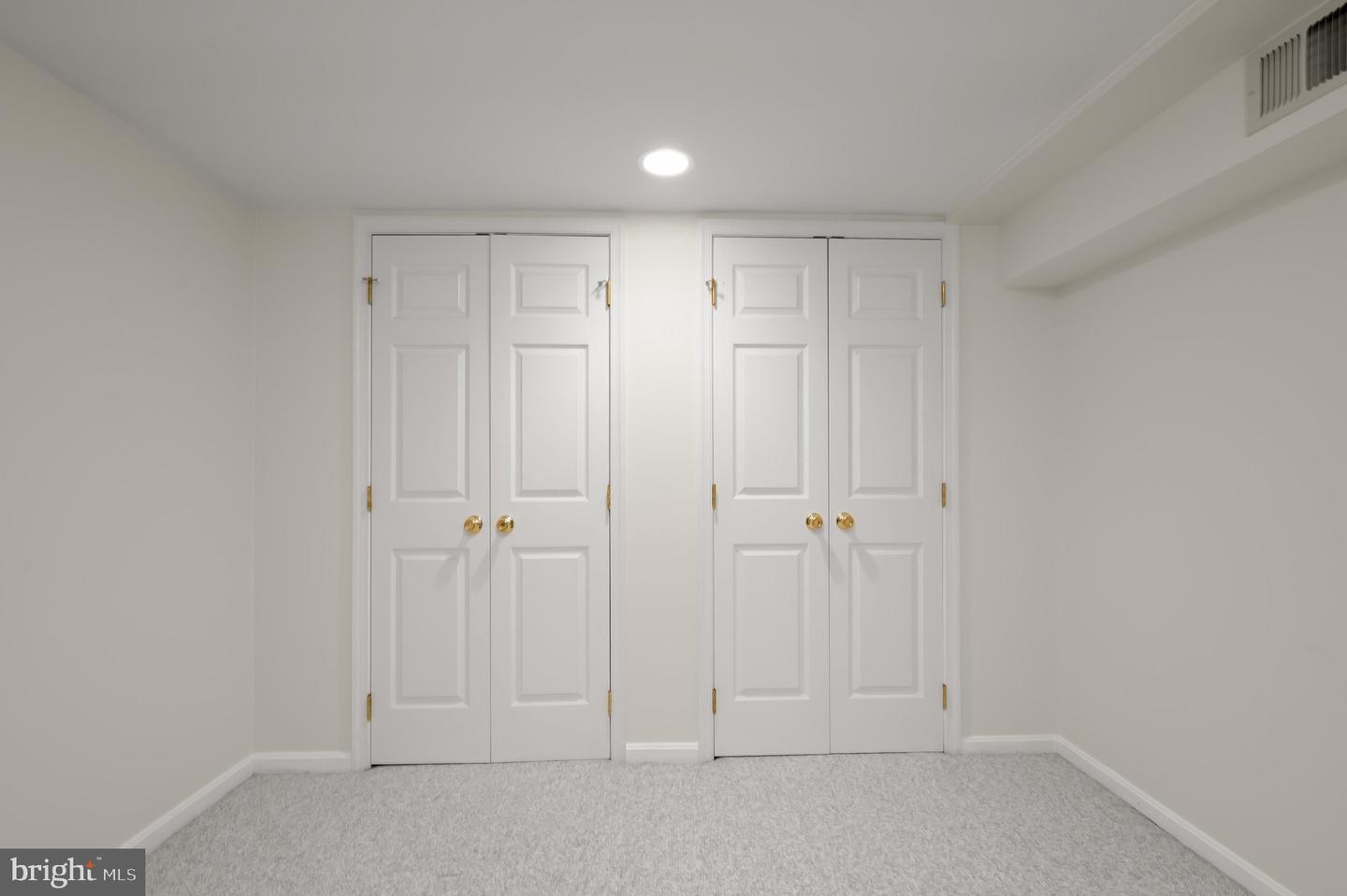 18571 Cape Jasmine Way Property Photo 53