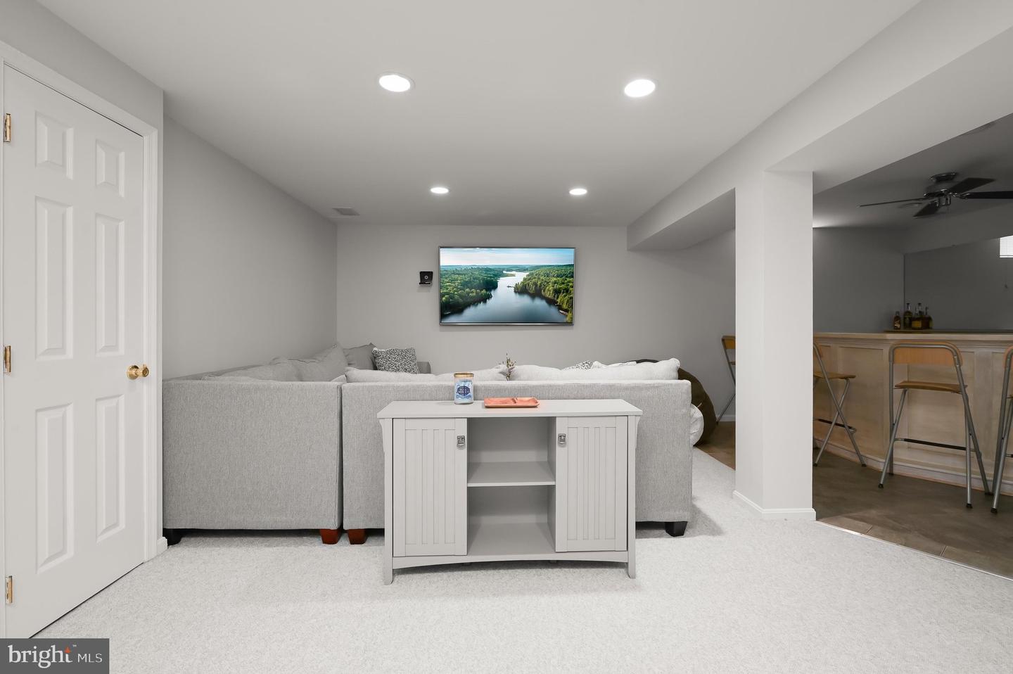 18571 Cape Jasmine Way Property Photo 62