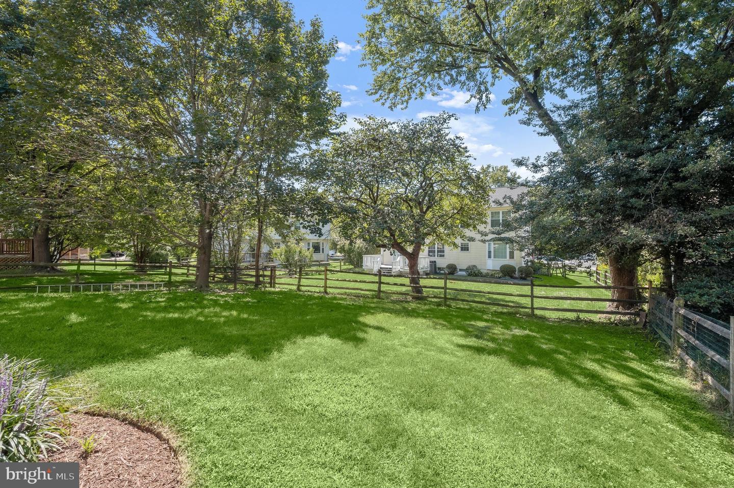 18571 Cape Jasmine Way Property Photo 63