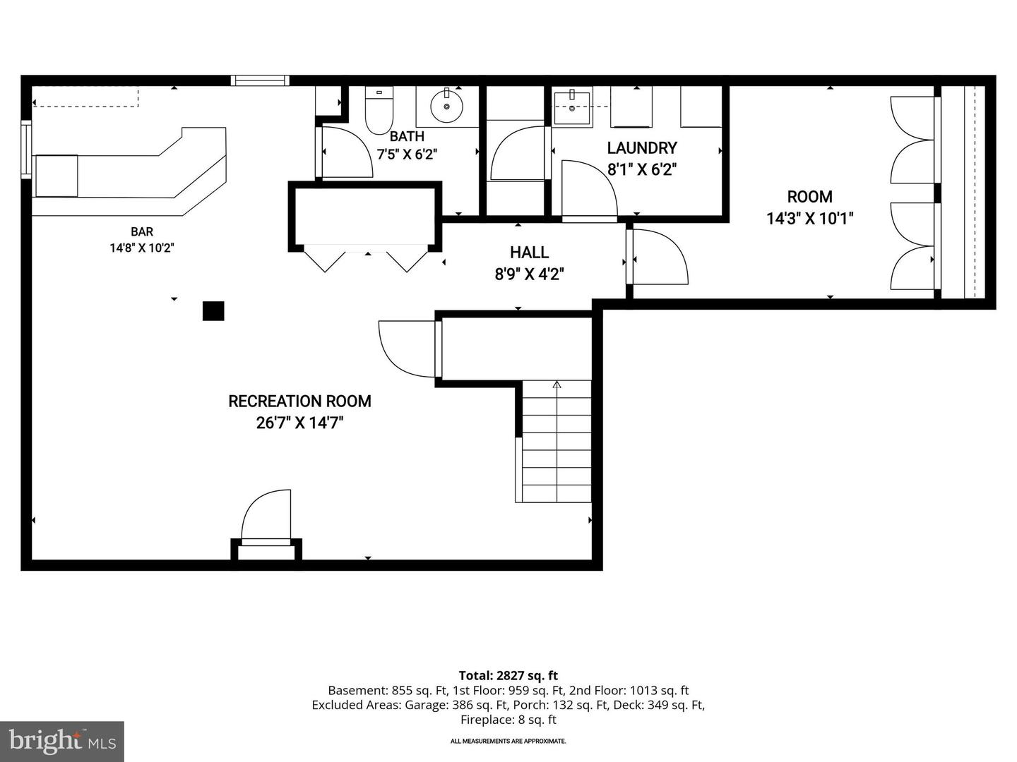 18571 Cape Jasmine Way Property Photo 69
