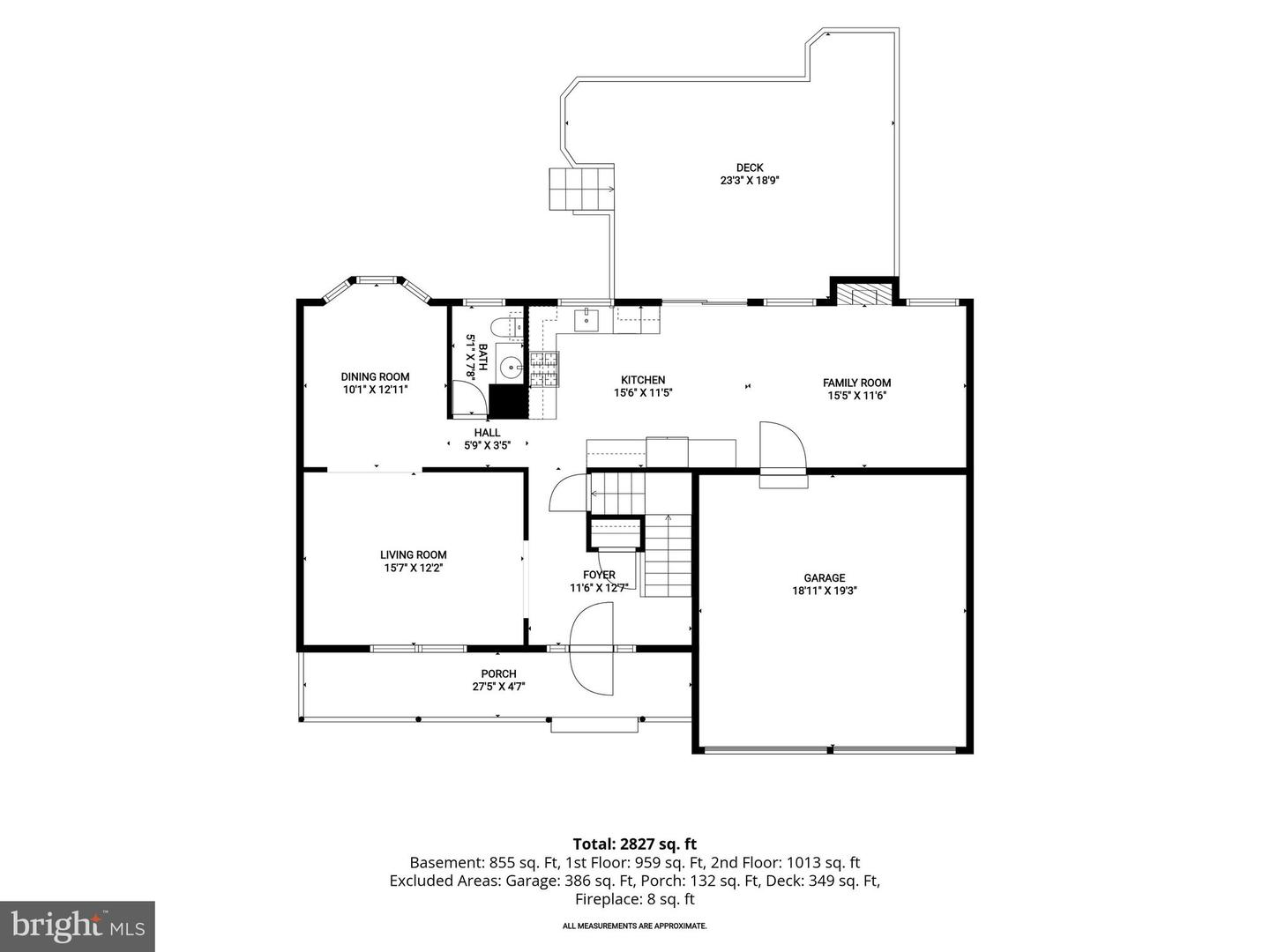 18571 Cape Jasmine Way Property Photo 70