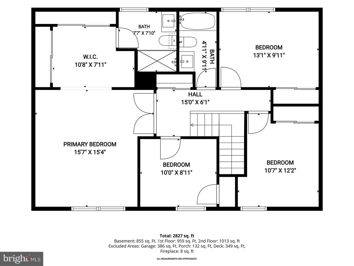 18571 Cape Jasmine Way Property Photo 71