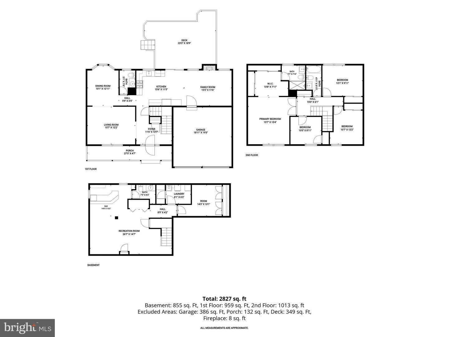 18571 Cape Jasmine Way Property Photo 72