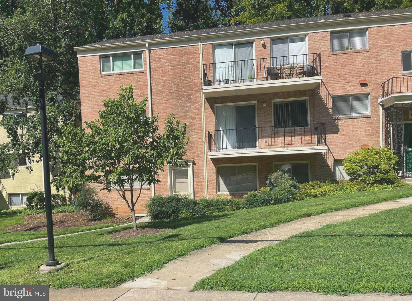 10630 Kenilworth Ave #1 Property Photo 1