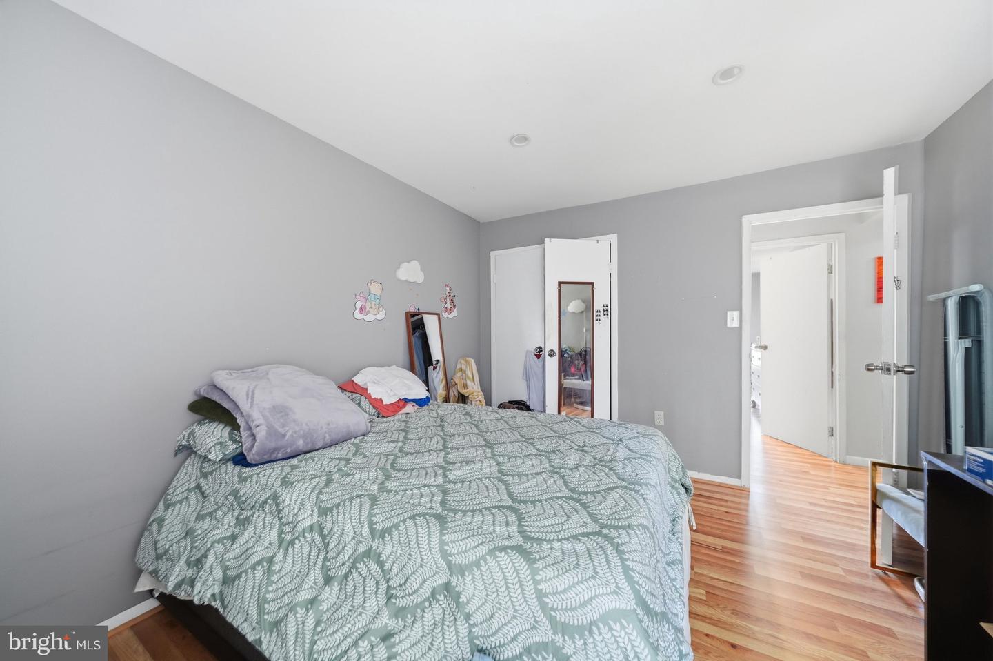 3954 Bel Pre Rd #7 Property Photo 5