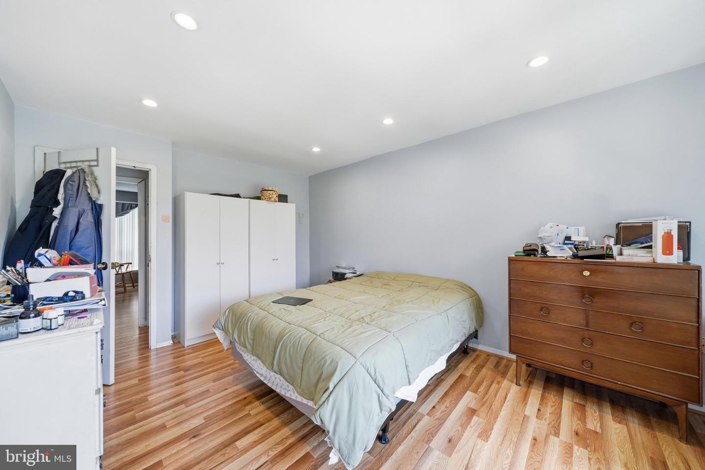 3954 Bel Pre Rd #7 Property Photo 6