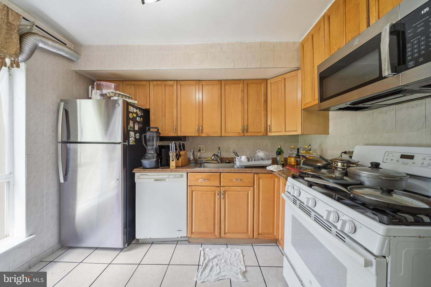 3954 Bel Pre Rd #7 Property Photo 8