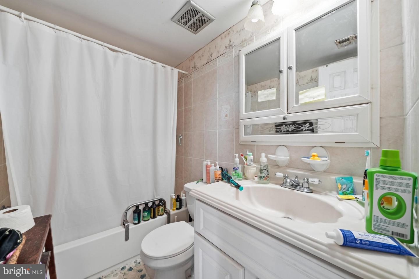 3954 Bel Pre Rd #7 Property Photo 10