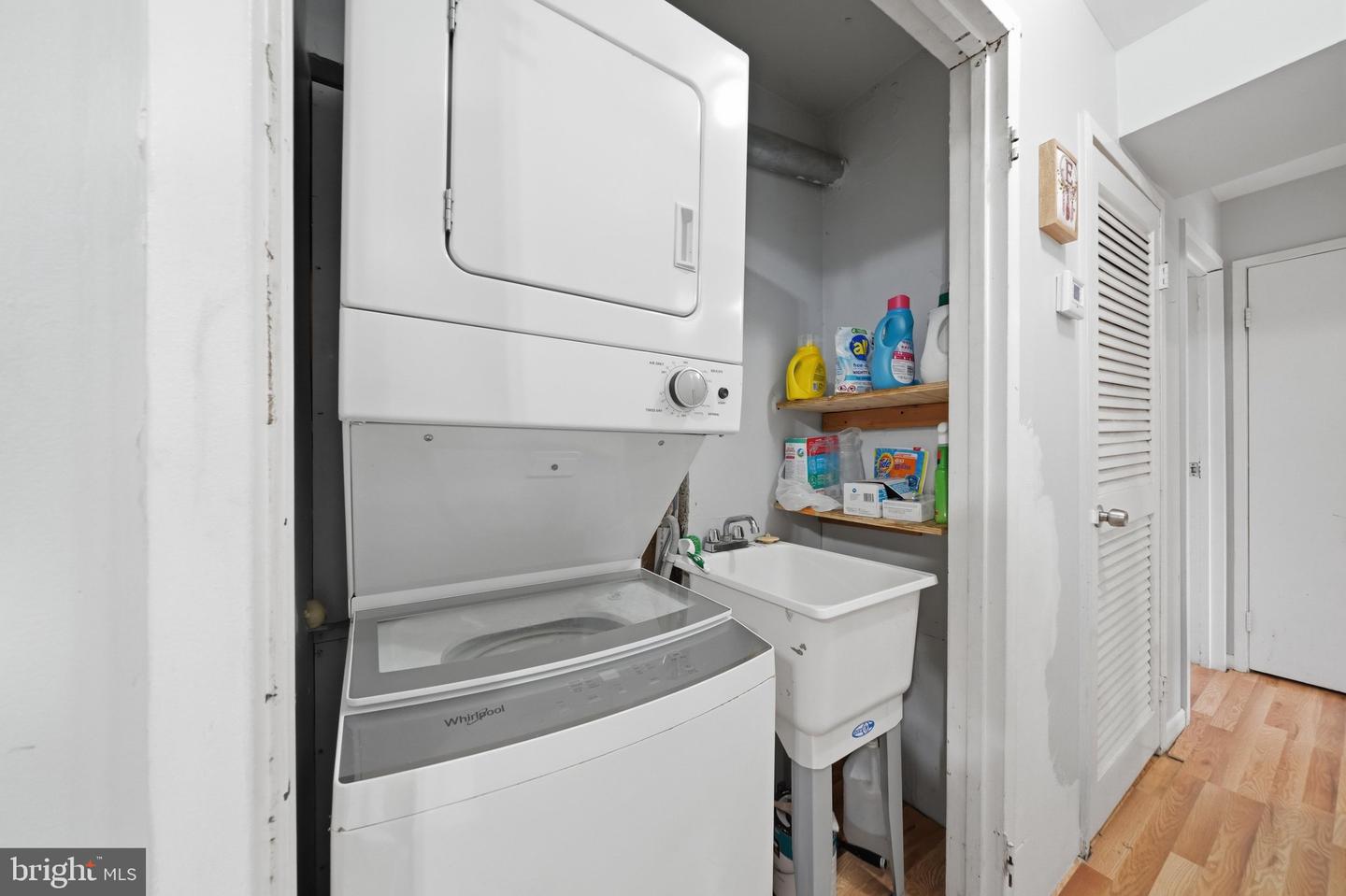 3954 Bel Pre Rd #7 Property Photo 11