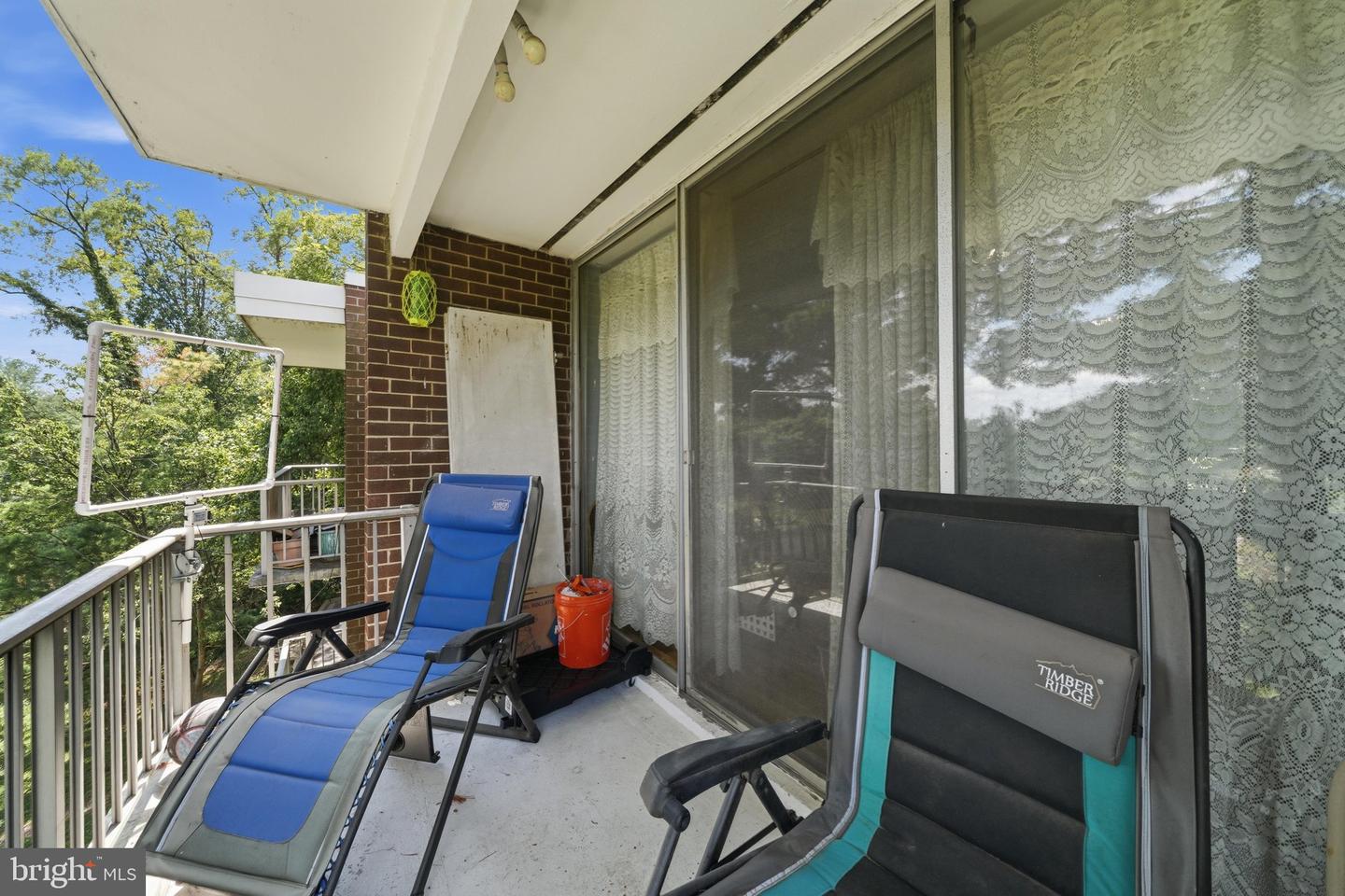 3954 Bel Pre Rd #7 Property Photo 12