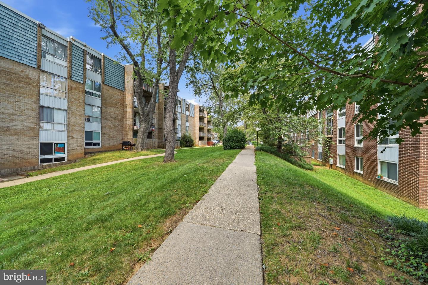 3954 Bel Pre Rd #7 Property Photo 15