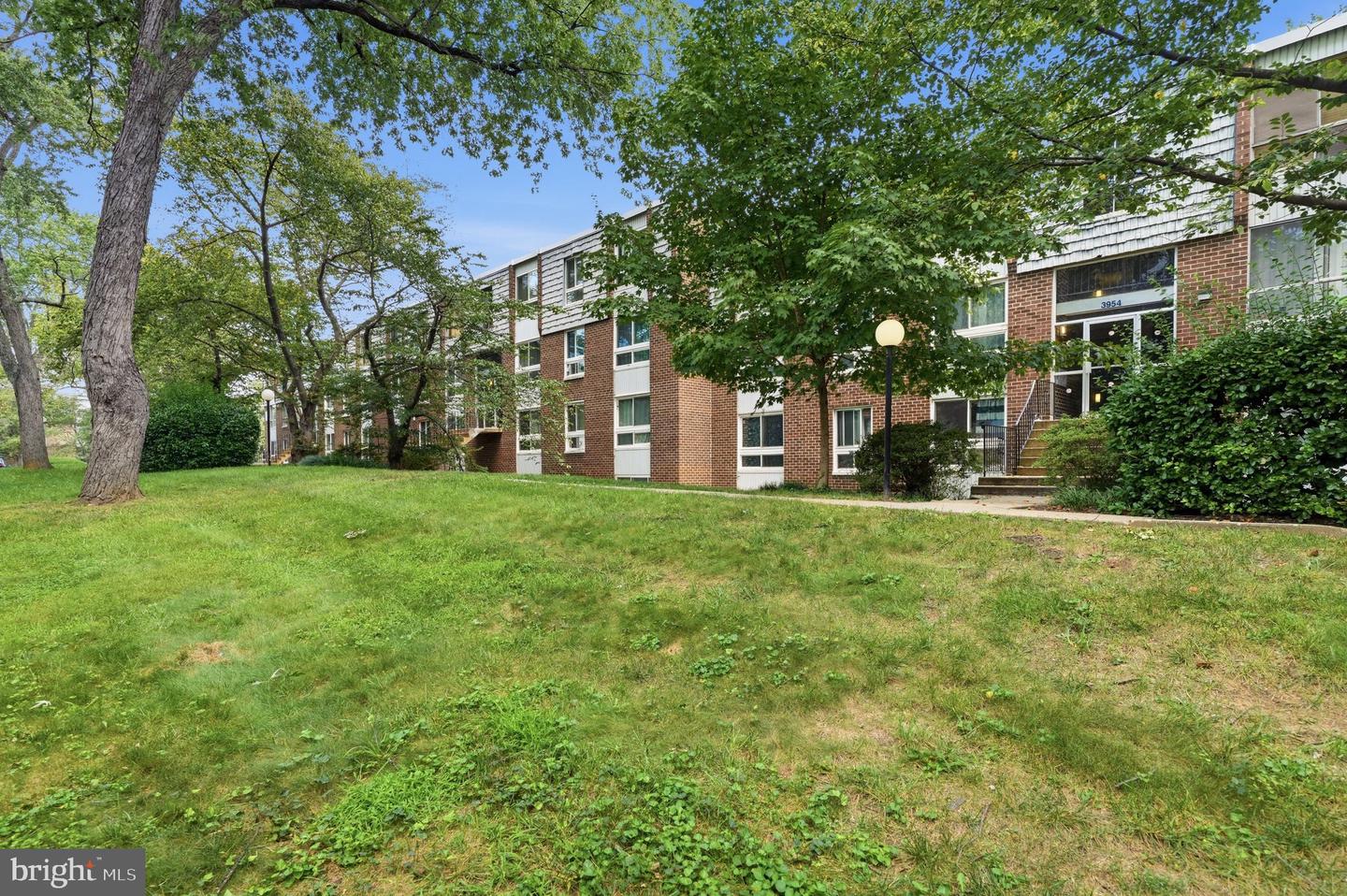 3954 Bel Pre Rd #7 Property Photo 16