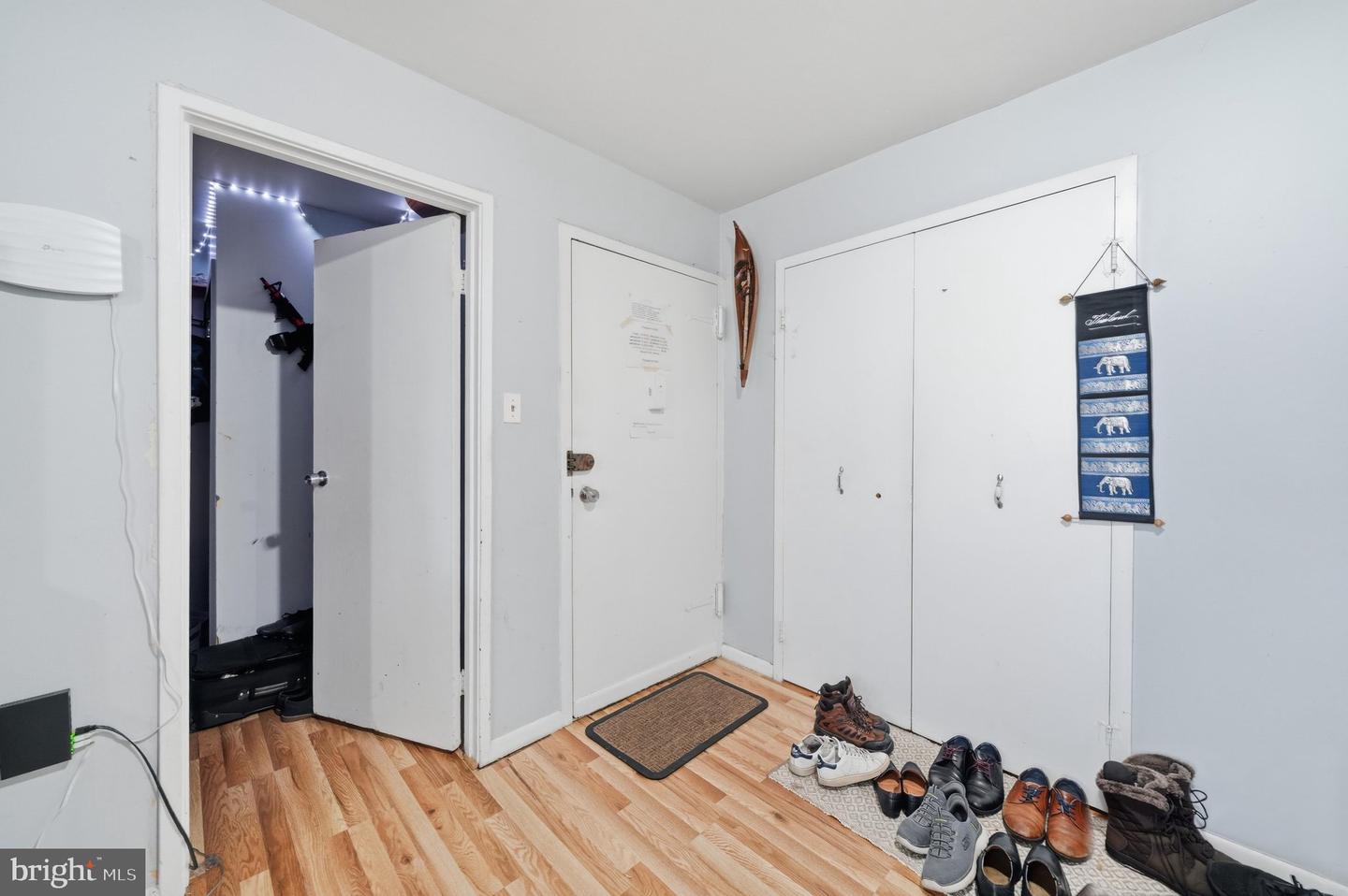 3954 Bel Pre Rd #7 Property Photo 17