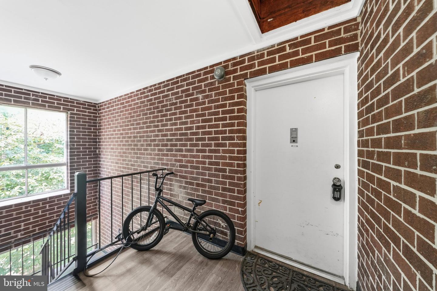 3954 Bel Pre Rd #7 Property Photo 18