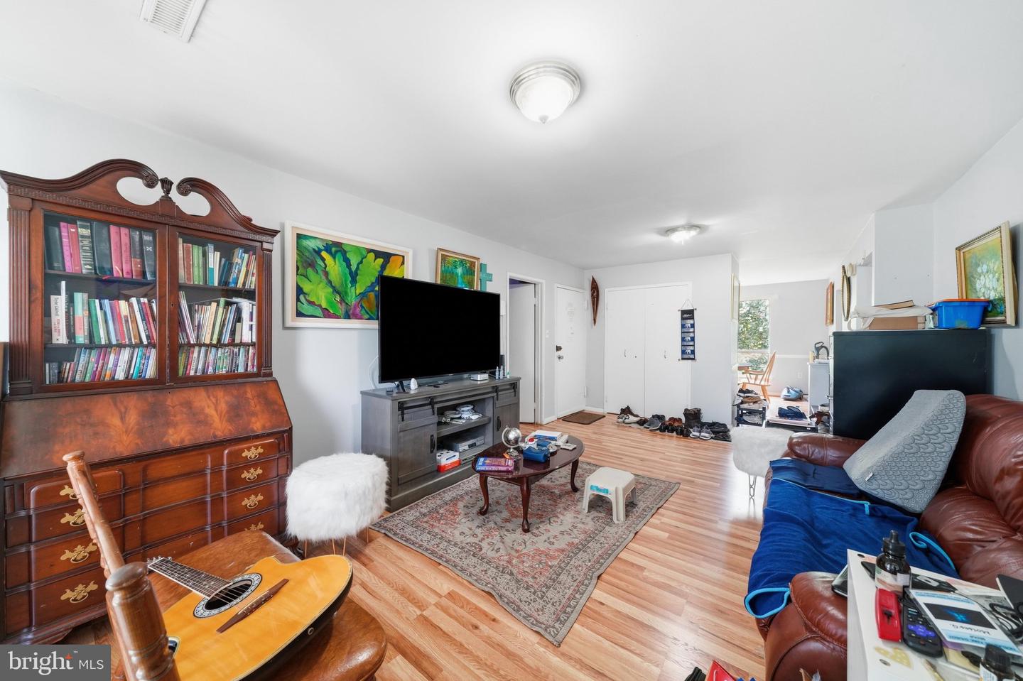 3954 Bel Pre Rd #7 Property Photo 19