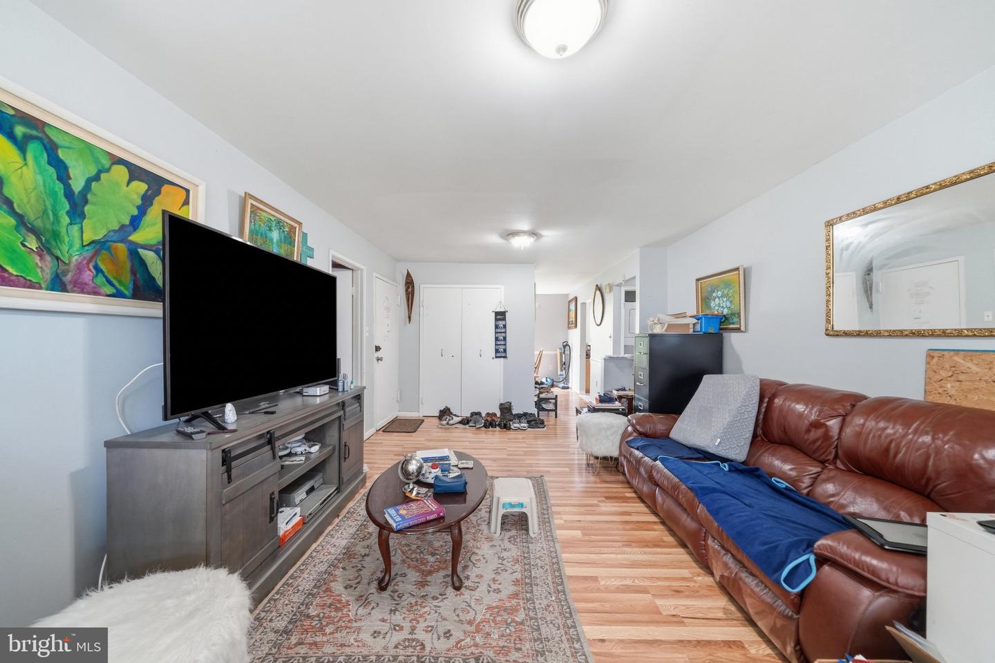 3954 Bel Pre Rd #7 Property Photo 20