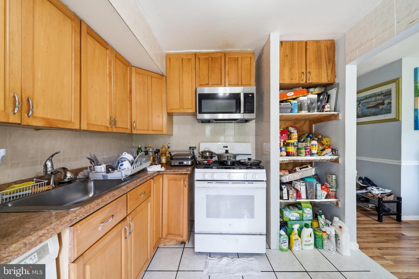 3954 Bel Pre Rd #7 Property Photo 21