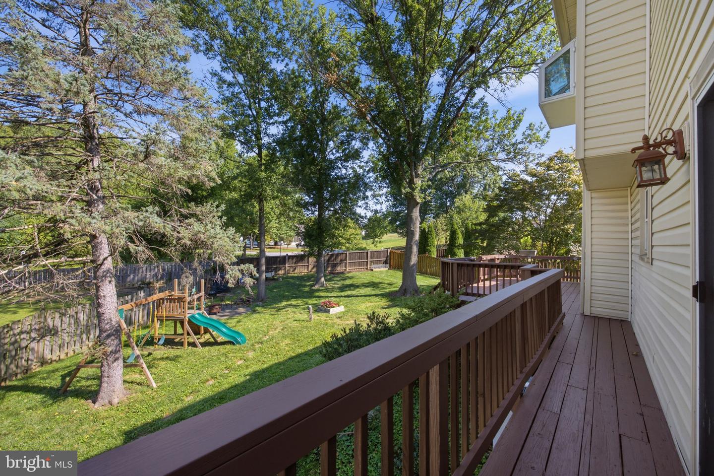 19716 Midas Ct Property Photo 37