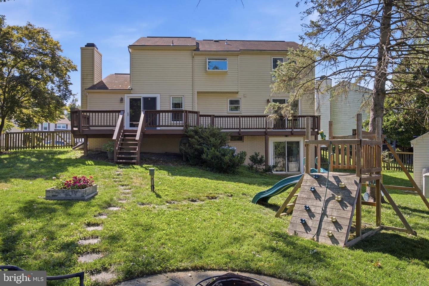 19716 Midas Ct Property Photo 38
