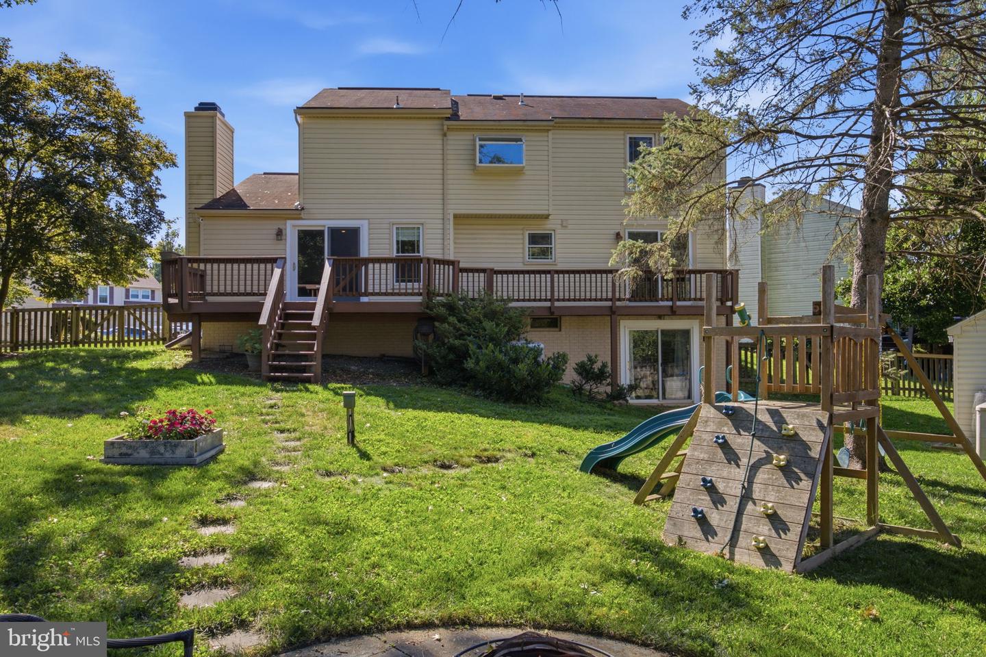 19716 Midas Ct Property Photo 40