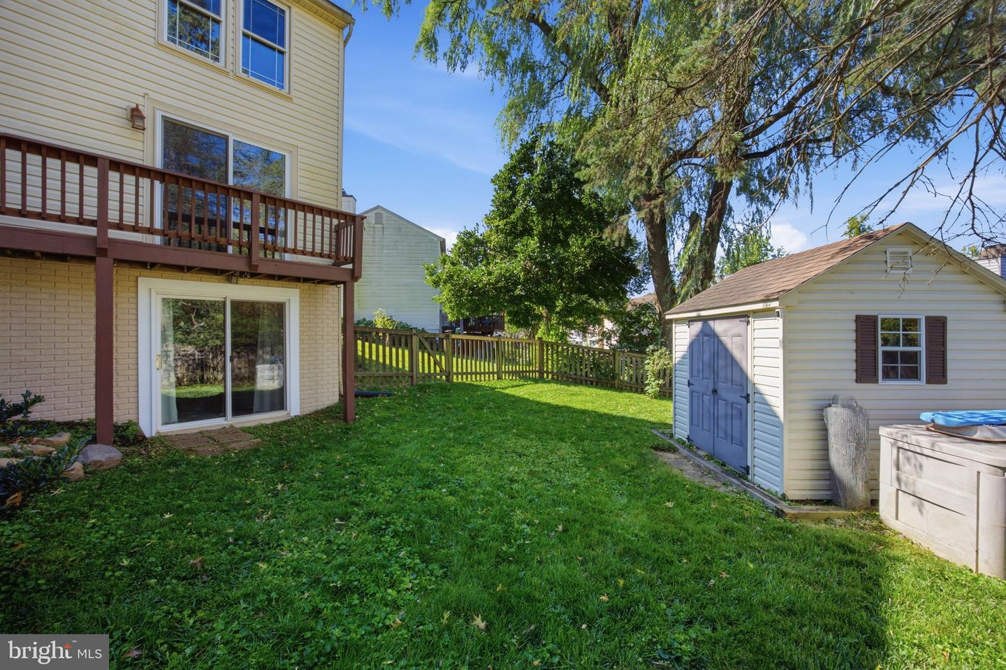 19716 Midas Ct Property Photo 41