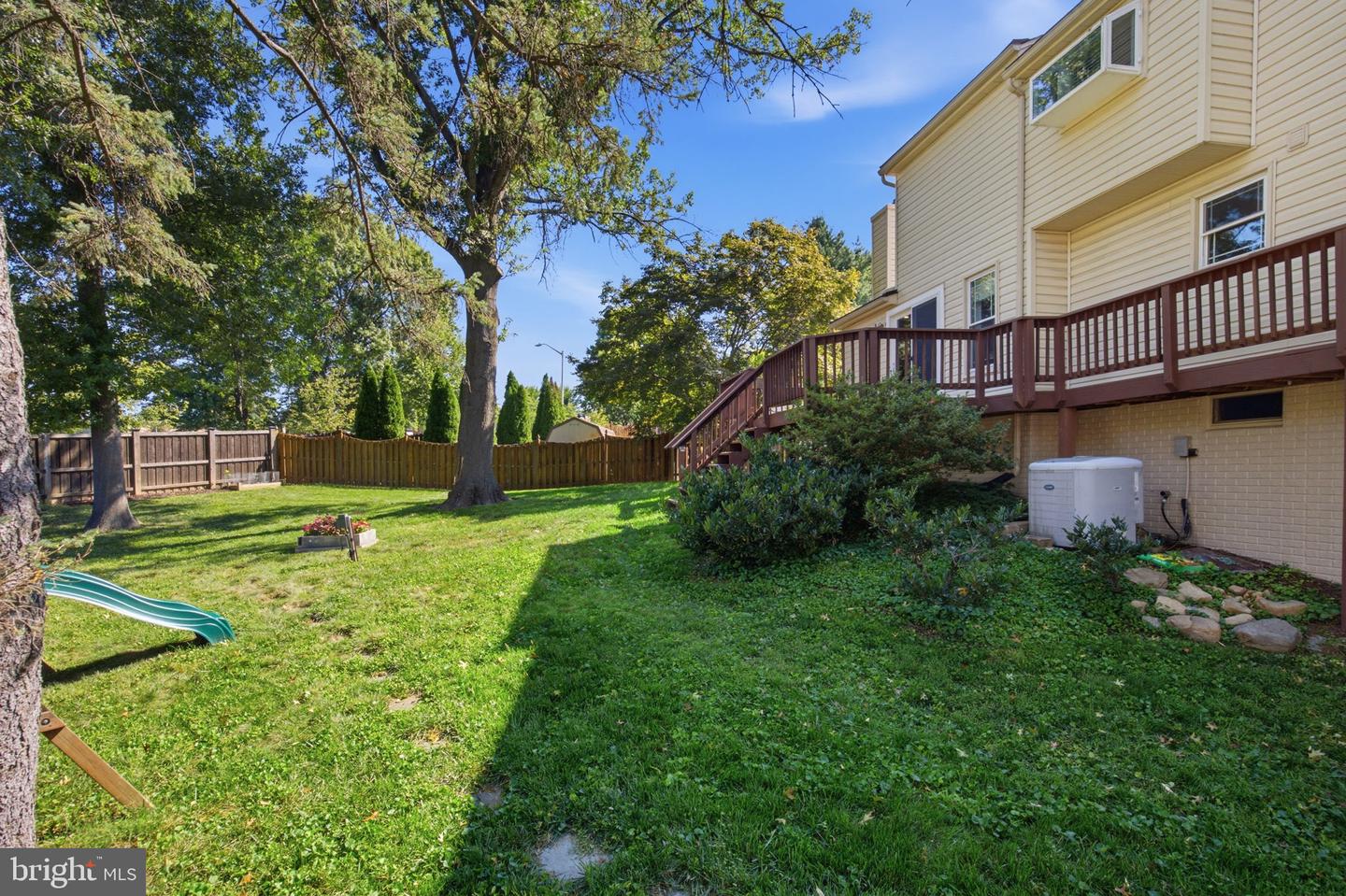 19716 Midas Ct Property Photo 42