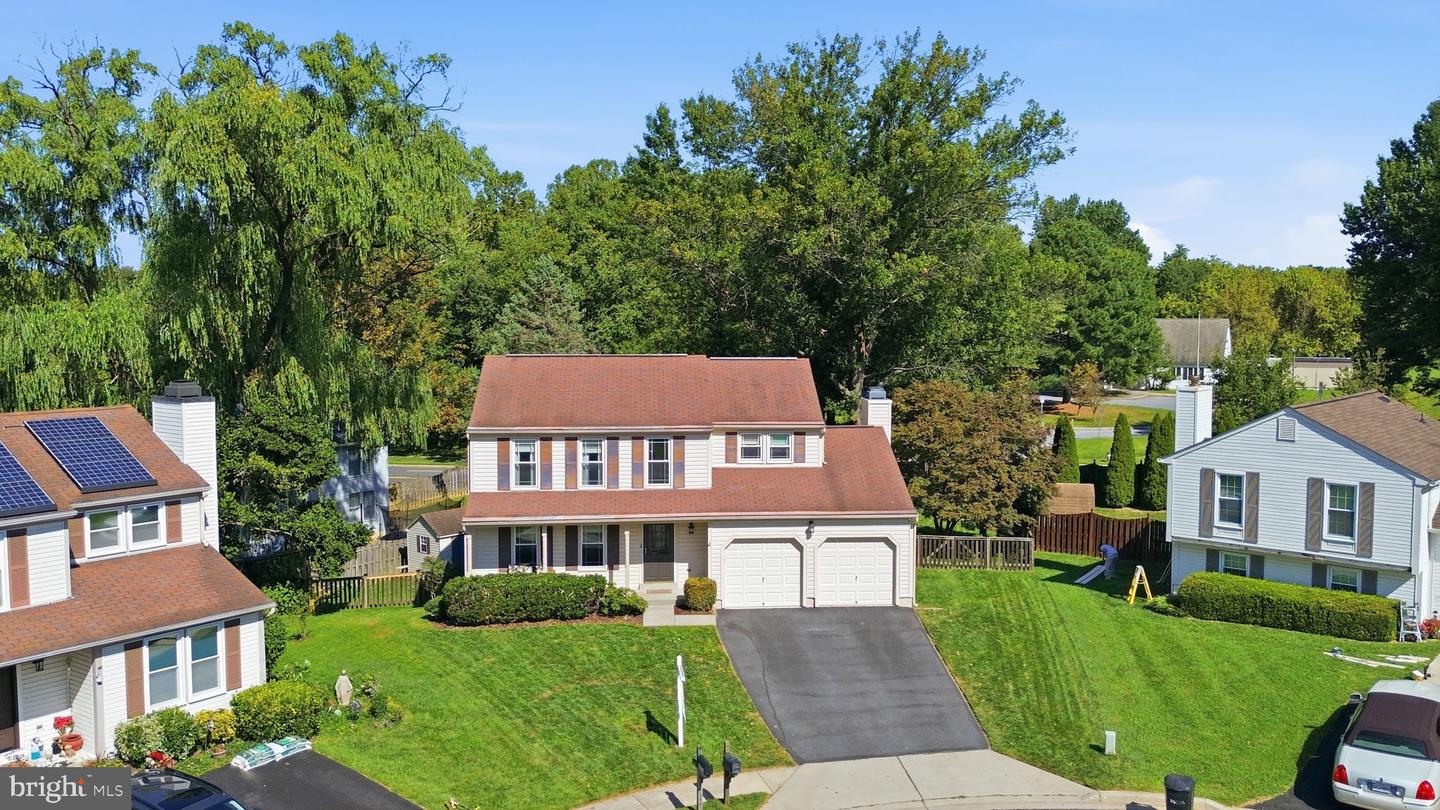 19716 Midas Ct Property Photo 43