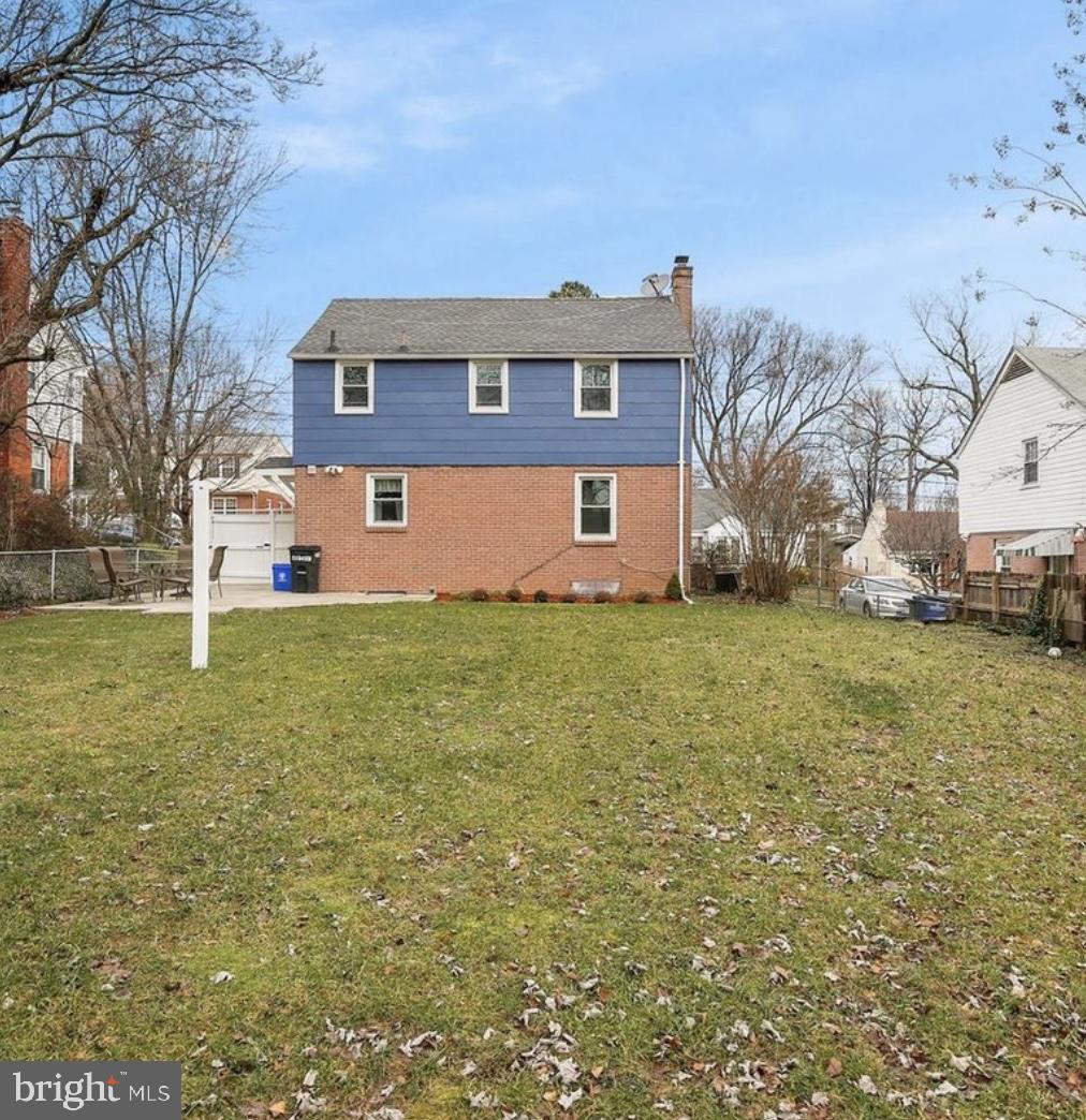 2410 Dexter Ave Property Photo 19