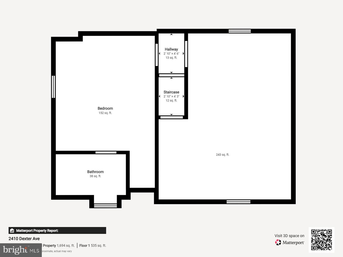2410 Dexter Ave Property Photo 20