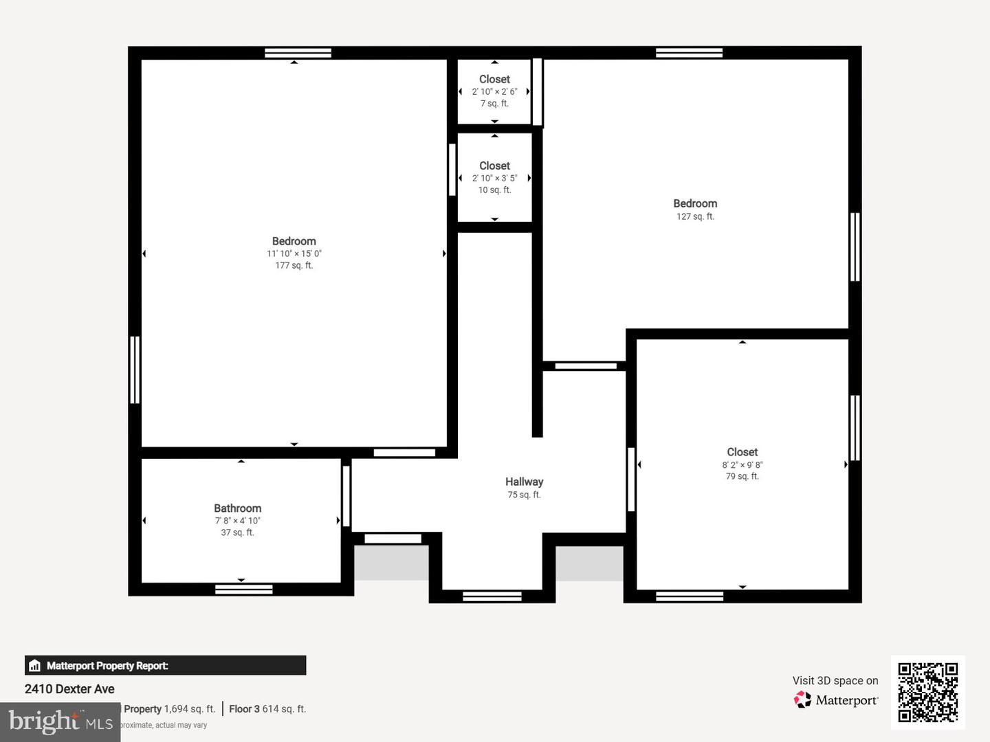2410 Dexter Ave Property Photo 22