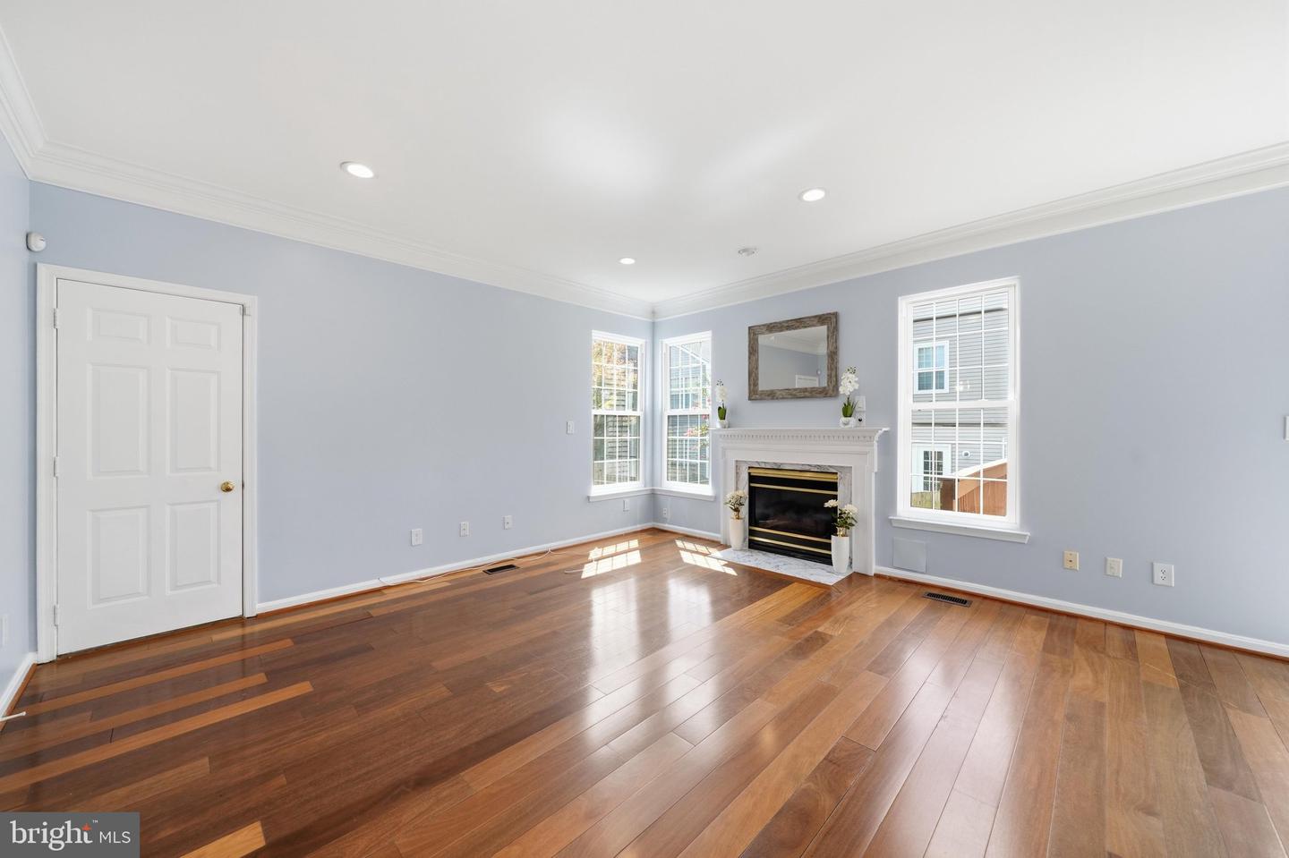 8612 Castlebar Way Property Photo 12
