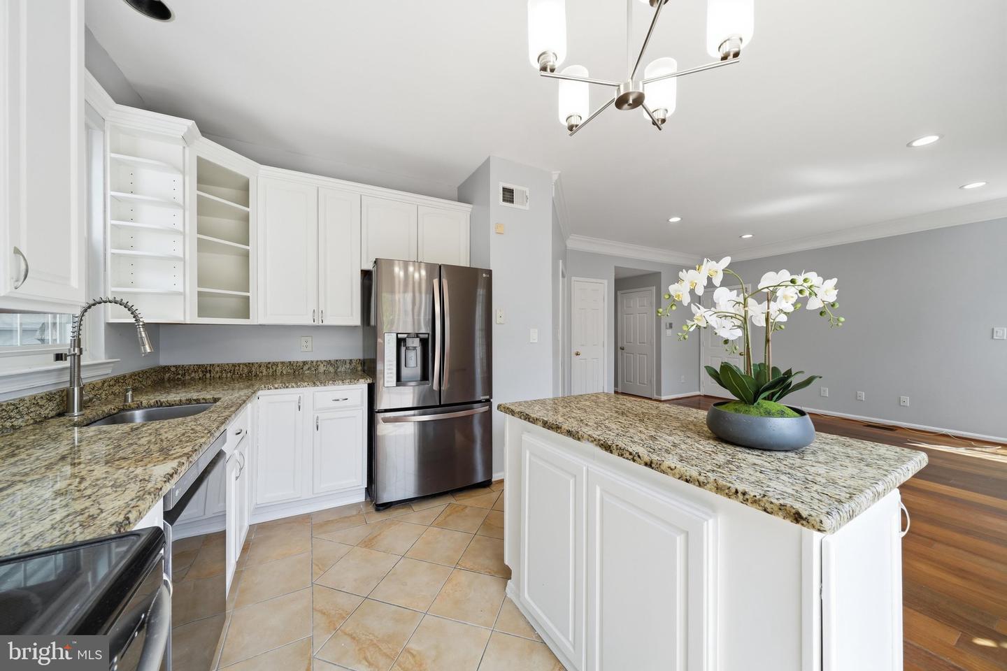 8612 Castlebar Way Property Photo 19