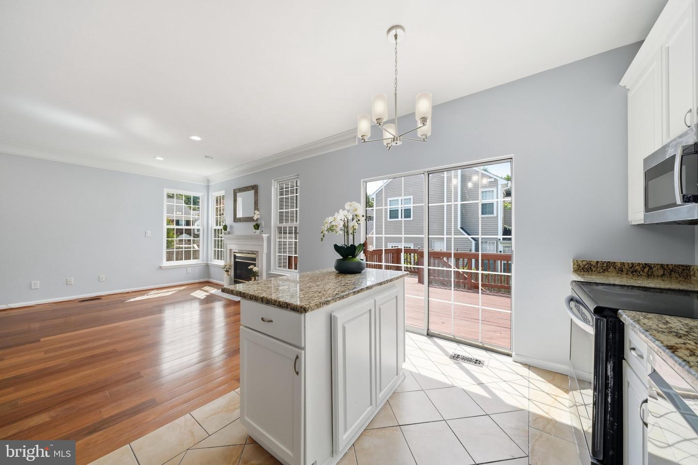8612 Castlebar Way Property Photo 20