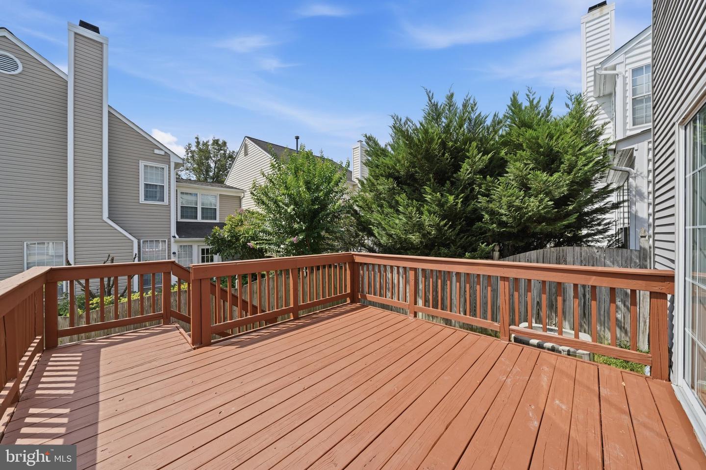 8612 Castlebar Way Property Photo 22