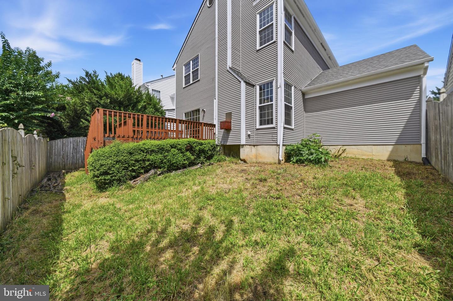 8612 Castlebar Way Property Photo 25