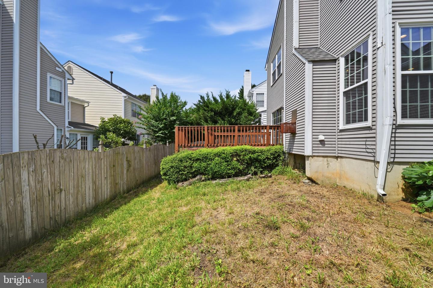 8612 Castlebar Way Property Photo 26