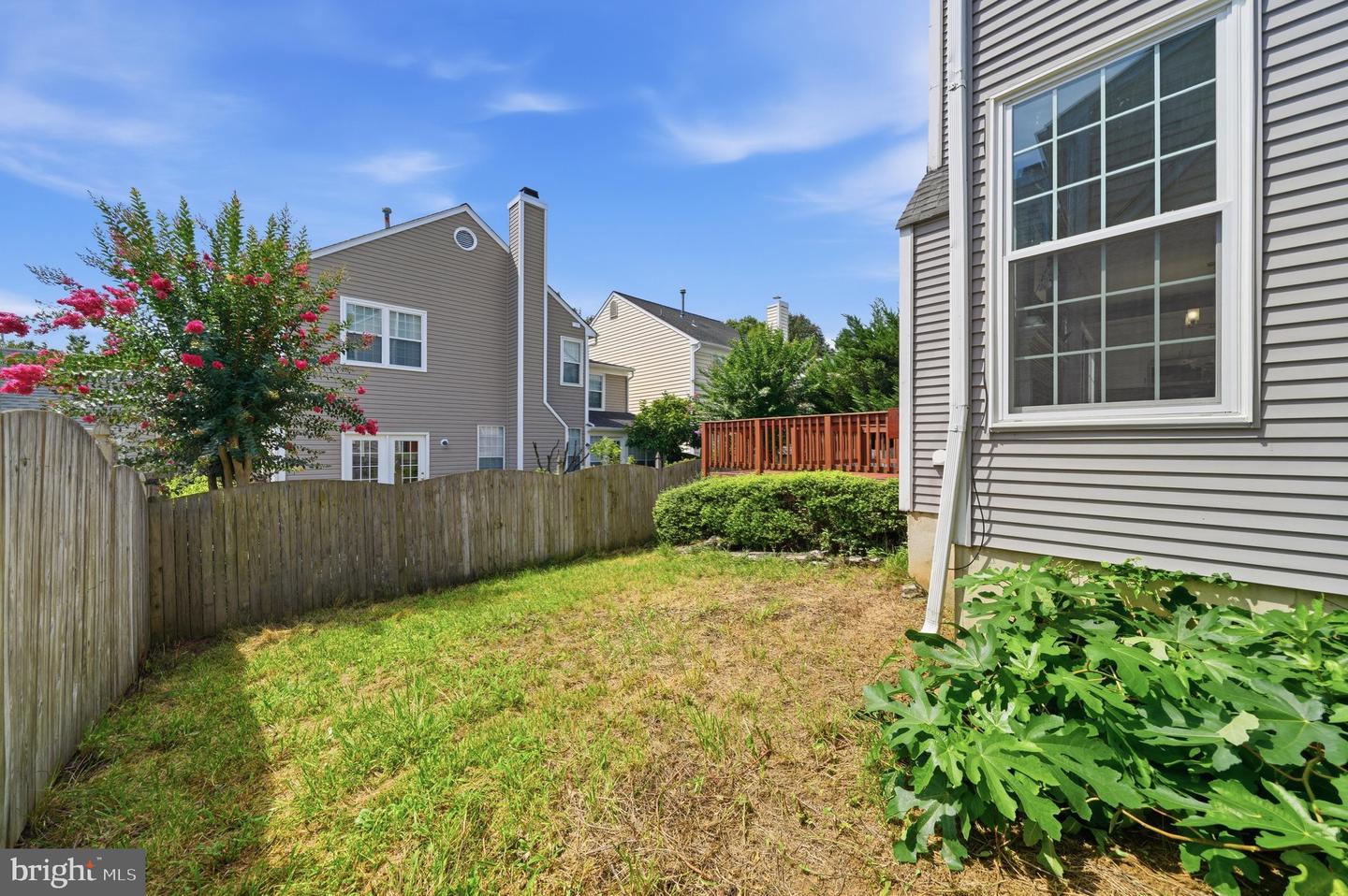 8612 Castlebar Way Property Photo 27