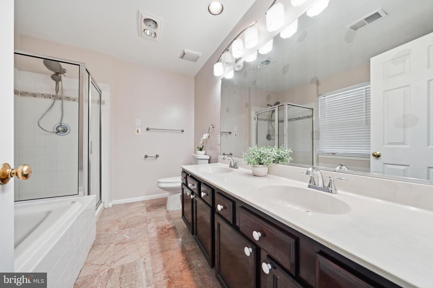 8612 Castlebar Way Property Photo 34