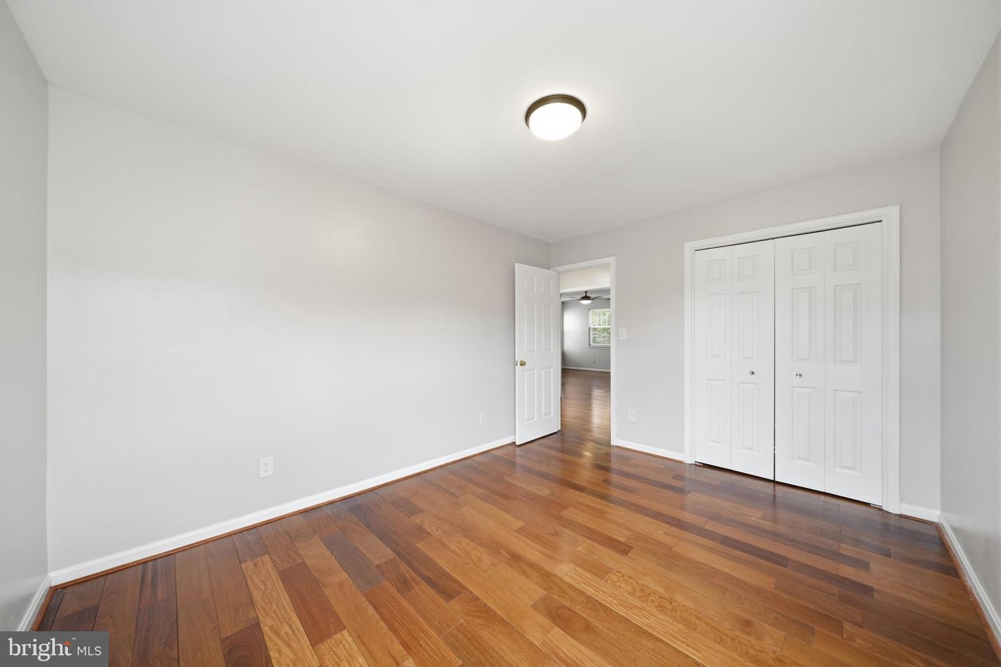 8612 Castlebar Way Property Photo 37