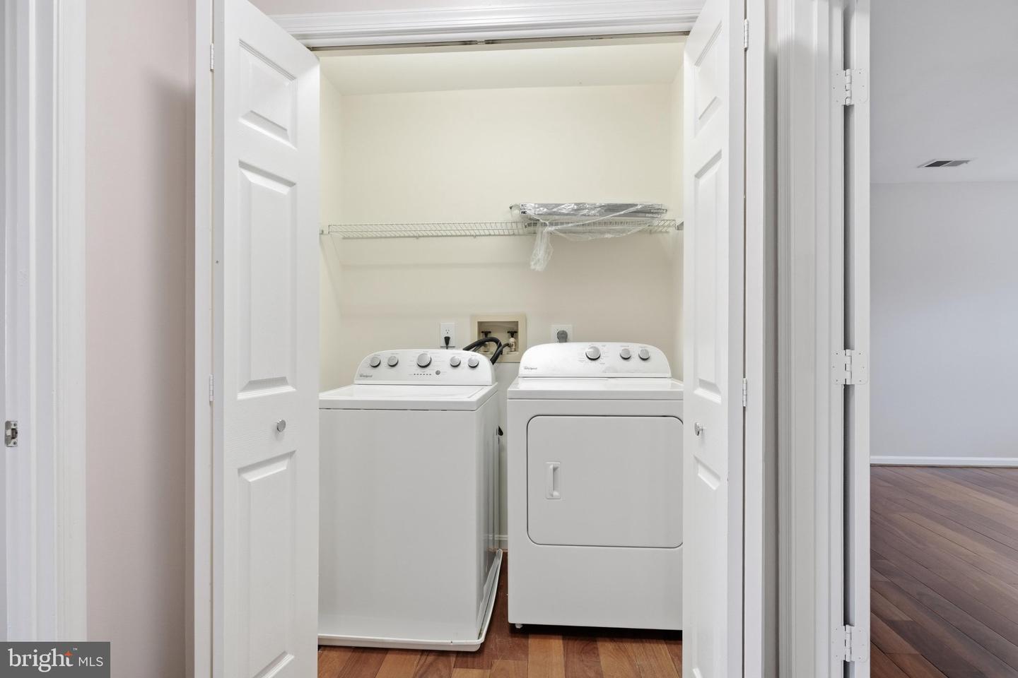 8612 Castlebar Way Property Photo 41